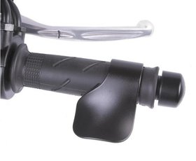 Moto tempomat univerzální Oxford OF378