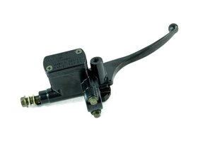 Brzdová pumpa pravá pro skútry i Keeway ARN125