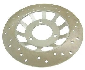 Brzdový kotouč JM-Star 150 Eagle a podobné čínské skútry 220mm