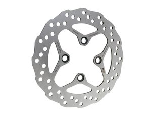 Brzdový kotouč NG pro TGB 303 R, Bullet, R 50 X, Delivery, Laser