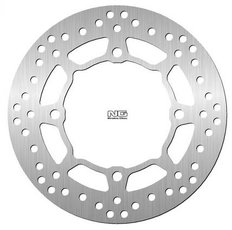 Brzdový kotouč pro honda PCX125i přední 220x105mm Brzdový kotouč pro honda PCX125i přední 220x105mm