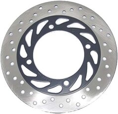 Brzdový kotouč pro keeway Outlook 125 2007-2011