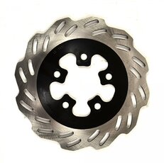 Brzdový kotouč pro SYM Jet 4, Symphony Originál