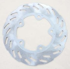 Brzdový kotouč SYM joymax NEW zadní 43121-L3A-900