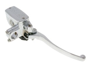 Brzdová pumpa pravá přední Grand Retro 22mm