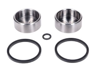 Sada na opravu brzdového třmenu 31,8x13mm