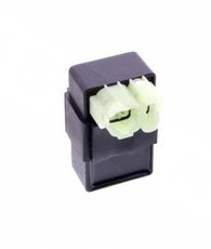 CDI pro SYM JET4125 Fiddle2 125