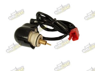 Elektrický sytič pro 4T skútry Aprilia CVK 125 139QMB/A, 50QT, Walbro