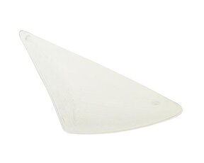 Kryt směrovky přední levá pro Peugeot Speedfight 2