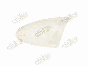 Kryt směrovky - přední pravá pro APRILIA SR 50, Leonardo 125/150