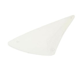 Kryt směrovky přední pravá pro Peugeot Speedfight 2