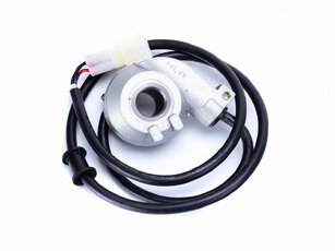 Náhon tachometru pro Keeway Cityblade 125