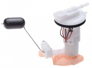 Palivové čerpadlo pro Honda SH125-150 2013-2016