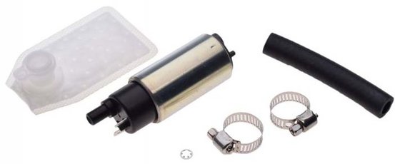 Palivové čerpadlo pro skútry Yamaha T-MAX 500 530cc 2008-16 Majesty YZF