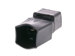 Přerušovač směrovek pro Honda SH 125, 150