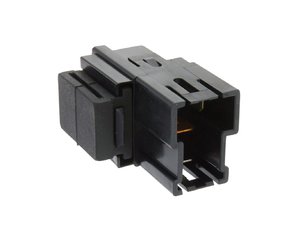 Přerušovač směrovek pro Yamaha T-Max 500 (2008-)