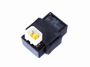 Relé přerušovače směrovek pro Keeway Silverblade LED