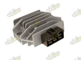 Regulátor pro MBK YAMAHA 50-250ccm