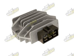 Regulátor RMS pro MBK YAMAHA 50-180ccm