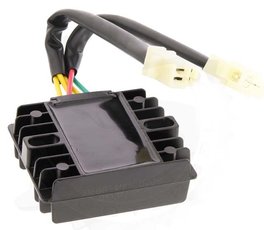 Regulátor SYM JET14 125i