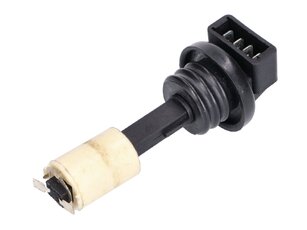 Snímač hladiny oleje pro Piaggio