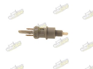 Spínač brzdového světla pro Yamaha, MBK, Aprilia