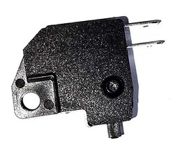 Brzdový spínač pravý SYM 35340-DE34-A00