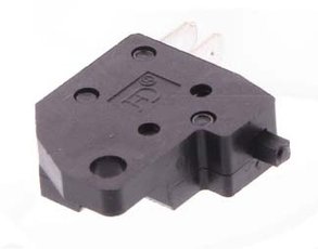 Brzdový spínač levej SYM 35340-ARB-000