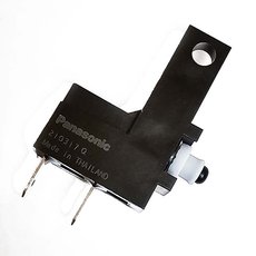 Brzdový spínač SYM Joymax levý