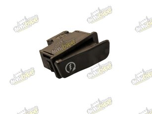 Spínač startéru pro 125ccm skútry