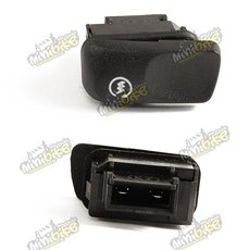 Spínač startéru pro Piaggio Vespa 50-500ccm