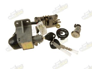 Spínací skříňka se zámkem komplet pro Kymco Super 8 50/125ccm