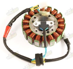 Stator Kymco X-Citing500i 31120-LDG7-900