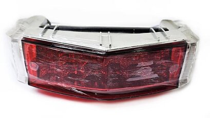 Světlo zadní Adamoto 125 125T-18-050900 Znen