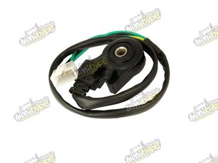 Vypínač motoru na boční stojan pro skútry 4T GY6 125/150