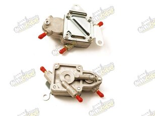 Palivové čerpadlo Honda