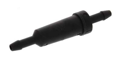 Filtr paliva PIAGGIO Liberty 50-125 4T