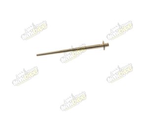 Jehla šoupátka pro Keeway Outlook 125 2009