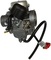 Karburátor Piaggio Aprilia Vespa 8739105 Keihin