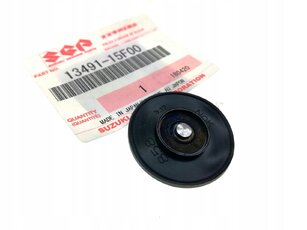 Membrána akcelerační pumpy Suzuki AN 400 Burgman 1999 - 2002