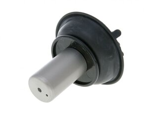 Membrána karburátoru 22mm pro skútry GY6 125/150ccm, Linhai 400ccm