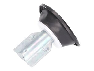 Membrána karburátoru šoupátko pro Gilera Runner 125VX, 200VXR, Piaggio Beverly, Carnaby, X7, X8, X9, X-Evo 125-250ccm