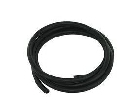 Olejová hadice 3x5mm 1m - univerzální