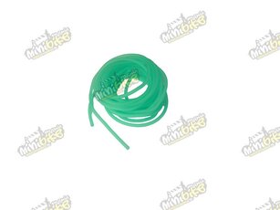 Olejová hadice RMS 3x5mm 5m