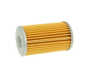 Olejový filtr pro Kymco Dink, Grand Dink 125, 200cc