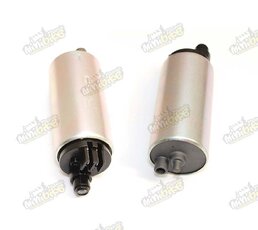 Palivové čerpadlo Honda