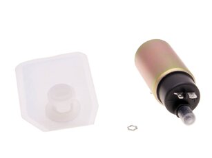 Palivové čerpadlo pro MBK Skycruiser, Cityliner, Yamaha Majesty