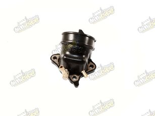 Příruba karburátoru Piaggio125-200cc, Gilera