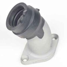 Příruba karburátoru pro Suzuki Burgman250 13110-14f01