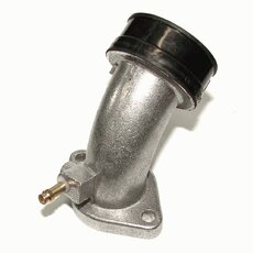 Příruba karburátoru Yamaha Majesty125 150 5DSE35851